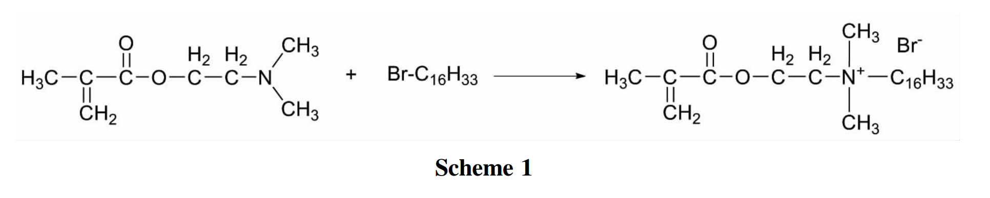 Scheme 1.png